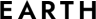 wynngeomechanics.com